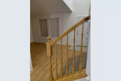 1016 N 1235 W, Clinton, UT 84015 - Photo 5