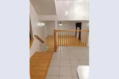 1016 N 1235 W, Clinton, UT 84015 - Photo 3