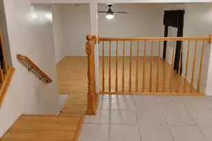 1016 N 1235 W, Clinton, UT 84015 - Photo 3