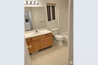 1016 N 1235 W, Clinton, UT 84015 - Photo 15