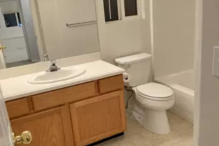 1016 N 1235 W, Clinton, UT 84015 - Photo 15