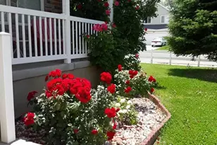 1016 N 1235 W, Clinton, UT 84015 - Photo 17