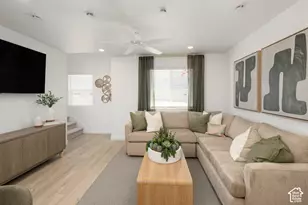 518 W Empress St, Santaquin, UT 84655 - Photo 5