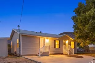 518 W 300 N, Brigham City, UT 84302 - Photo 1