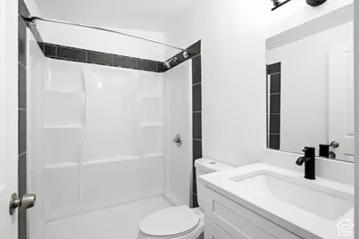 518 W 300 N, Brigham City, UT 84302 - Photo 11