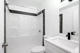 518 W 300 N, Brigham City, UT 84302 - Photo 11
