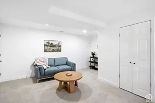 518 W 300 N, Brigham City, UT 84302 - Photo 15