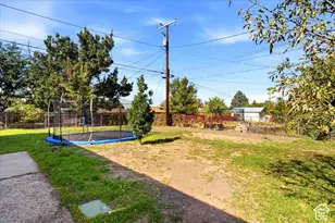 518 W 300 N, Brigham City, UT 84302 - Photo 21