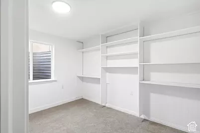 518 W 300 N, Brigham City, UT 84302 - Photo 19