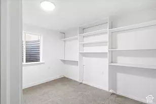 518 W 300 N, Brigham City, UT 84302 - Photo 19