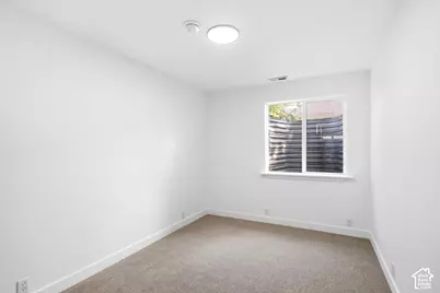 518 W 300 N, Brigham City, UT 84302 - Photo 17