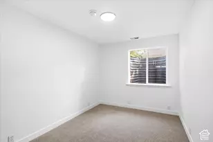 518 W 300 N, Brigham City, UT 84302 - Photo 17