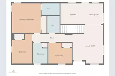 518 W 300 N, Brigham City, UT 84302 - Photo 23