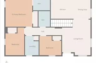 518 W 300 N, Brigham City, UT 84302 - Photo 23