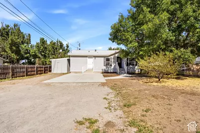 518 W 300 N, Brigham City, UT 84302 - Photo 3
