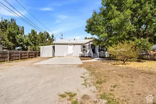518 W 300 N, Brigham City, UT 84302 - Photo 3