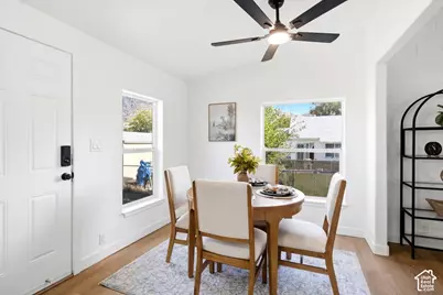 518 W 300 N, Brigham City, UT 84302 - Photo 7