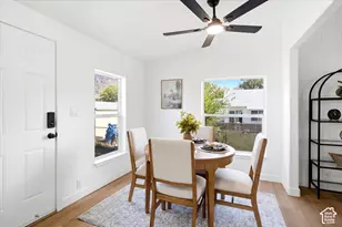 518 W 300 N, Brigham City, UT 84302 - Photo 7