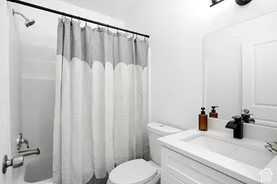 518 W 300 N, Brigham City, UT 84302 - Photo 13