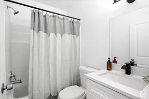 518 W 300 N, Brigham City, UT 84302 - Photo 13