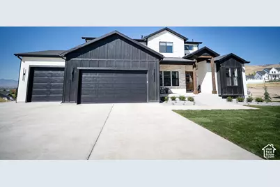 1203 E 160 N, Hyde Park, UT 84318 - Photo 15