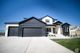 1203 E 160 N, Hyde Park, UT 84318 - Photo 15