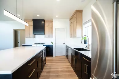 1203 E 160 N, Hyde Park, UT 84318 - Photo 5