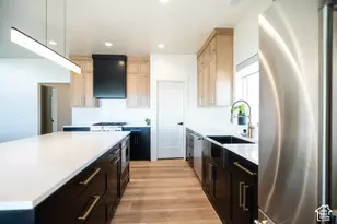 1203 E 160 N, Hyde Park, UT 84318 - Photo 5