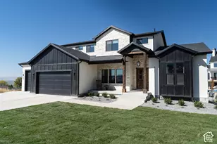 1203 E 160 N, Hyde Park, UT 84318 - Photo 1