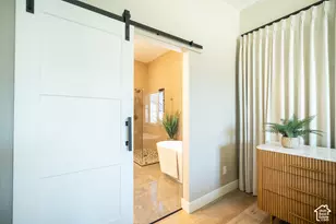 1203 E 160 N, Hyde Park, UT 84318 - Photo 7