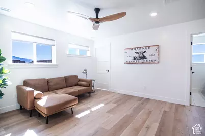 1203 E 160 N, Hyde Park, UT 84318 - Photo 9