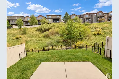 10476 N Morgan Blvd #207, Cedar Hills, UT 84062 - Photo 9