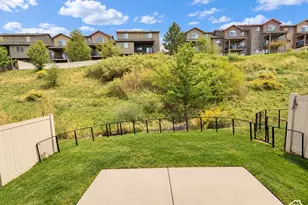 10476 N Morgan Blvd, Cedar Hills, UT 84062 - Photo 9