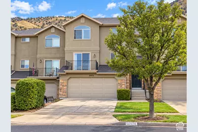 10476 N Morgan Blvd #207, Cedar Hills, UT 84062 - Photo 1