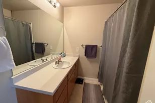 10476 N Morgan Blvd, Cedar Hills, UT 84062 - Photo 13