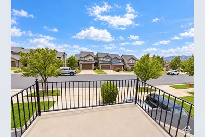 10476 N Morgan Blvd #207, Cedar Hills, UT 84062 - Photo 7