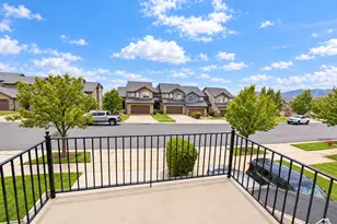 10476 N Morgan Blvd, Cedar Hills, UT 84062 - Photo 7