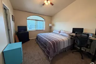 10476 N Morgan Blvd, Cedar Hills, UT 84062 - Photo 11