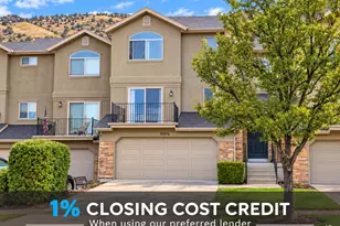 10476 N Morgan Blvd, Cedar Hills, UT 84062 - Photo 1
