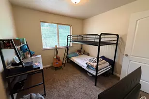 10476 N Morgan Blvd, Cedar Hills, UT 84062 - Photo 5