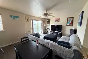 10476 N Morgan Blvd, Cedar Hills, UT 84062 - Photo 7