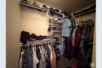 10476 N Morgan Blvd #207, Cedar Hills, UT 84062 - Photo 11