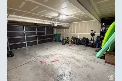 10476 N Morgan Blvd #207, Cedar Hills, UT 84062 - Photo 17
