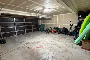 10476 N Morgan Blvd, Cedar Hills, UT 84062 - Photo 17