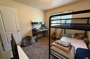 10476 N Morgan Blvd, Cedar Hills, UT 84062 - Photo 13