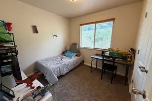 10476 N Morgan Blvd, Cedar Hills, UT 84062 - Photo 15