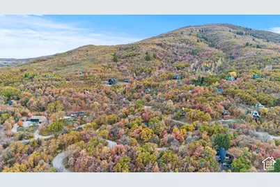 5251 E Hwy 39 #4, Huntsville, UT 84317 - Photo 47