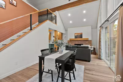 5251 E Hwy 39 #4, Huntsville, UT 84317 - Photo 11