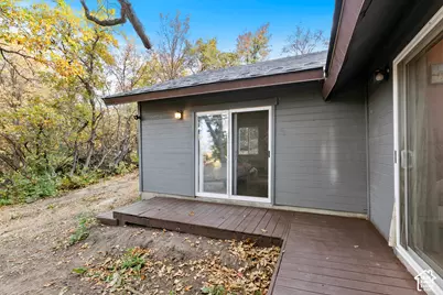 5251 E Hwy 39 #4, Huntsville, UT 84317 - Photo 21