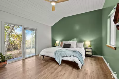 5251 E Hwy 39 #4, Huntsville, UT 84317 - Photo 19